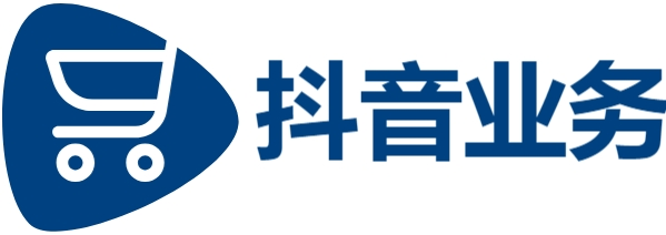 免费领取5000粉丝抖音,dy低价下单平台入口,24小时自助商城下单